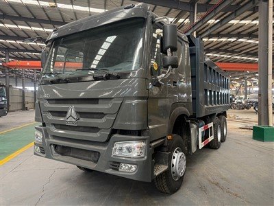 4x2 6x4 6x6 8x4 کمپرسی دست دوم 40 تنی 10 چرخ